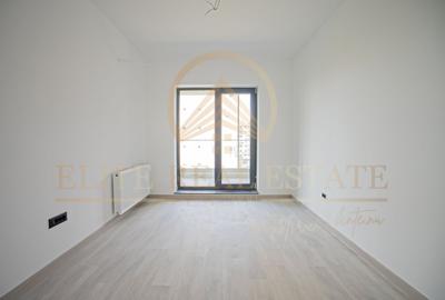 Tomis Plus - Celine Elegance - Vânzare apartament cu 3 camere, etaj 3. - 10