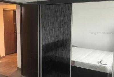 Apartament 2 camere zona Obor - 1