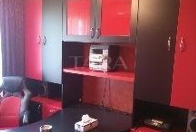 Apartament 3 camere mobilat în zona Minerva, Mănăștur - 2