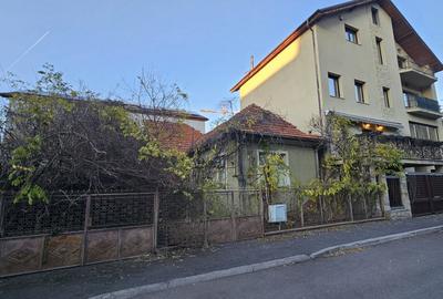 Casa zona AFI Mall-Comision zero - 4