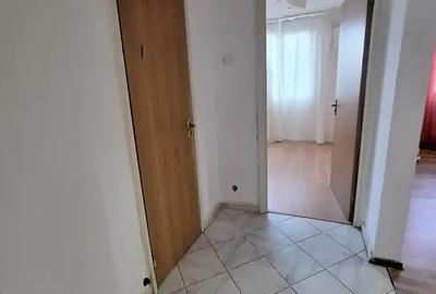 Apartament 3 camere de vânzare | Giurgiului – Luică | Sector 4 - 2