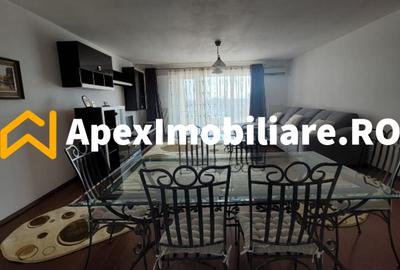 Apartament 2 camere de inchiriat Bucurestii Noi București | ApexImobiliare.ro - 5