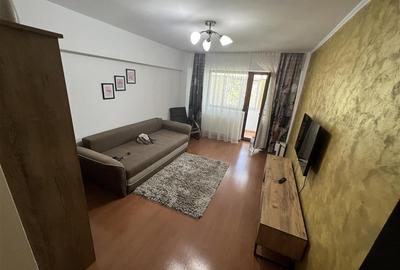 Ap 2 cam, renovat, et 4, zona ULTRACENTRALA - FINANTE - 6