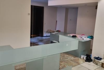 Ultracentral!Ideal birouri/locuit - 56
