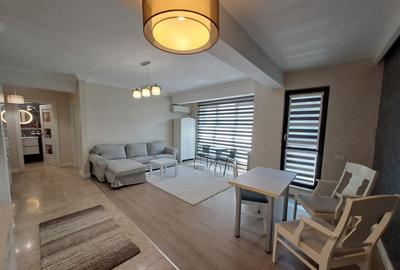 Apartament 2 camere | Prosper | bloc nou | modern | - 9