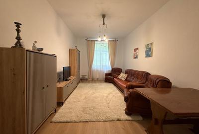 Apartament PREMIUM 3 camere decomandat | Copou | Universitate - 3