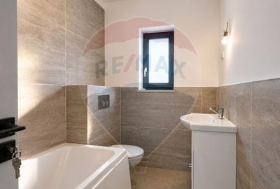 0% COMISION - CASA SMART & FOTOVOLTAICE - Cercu, Barnova, 97mpU, 4 Cam - 17