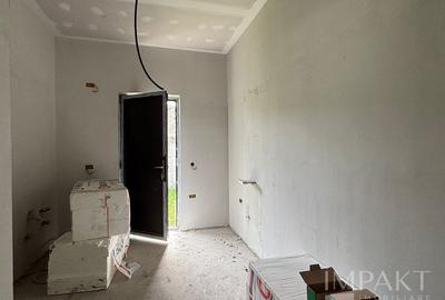 Casa superba pe un singur nivel, situata in Chinteni, zona Profi! - 22