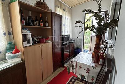 Casa - Clinceni -  Aproape de primăria Clinceni - 7