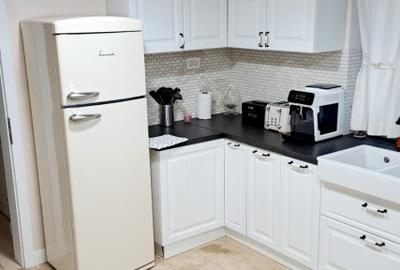 Vila deosebita | 4 Camere | garaj | gradina | Ciorogarla | - 8