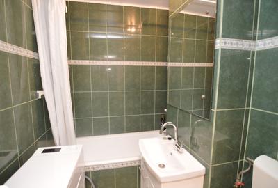 Apartament Deosebit 3 Camere Iancului | Localizare Excelenta - 18