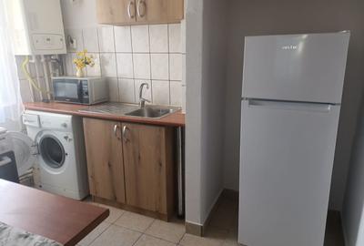 BROTACEI 2 CAMERE SEMI, 30 MP PRET 66500 EURO - 12