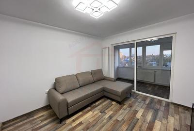 Inchiriem apartament cu 3 camere in centrul orasului, pret 500 euro - 5