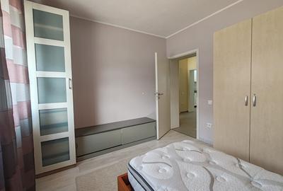 Casa Modernă de Închiriat în Sămpetru - 3 Dormitoare, Living,Terasă și Curte! - 12