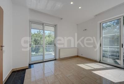 Locatie unica | Apartament cu 5 camere, 3 bai | vedere libera - 11