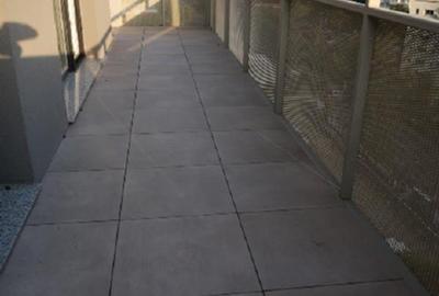 PENTHOUSE LUX ETAJ 10+11 , 5 CAM SUP  TOTALA 228,29 MP HERCESA VIVENDA MORARILOR - 9