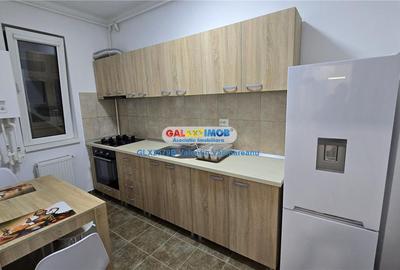Apartament 2 Camere Pet Friendly Ikea Pallady VI 127 - 4