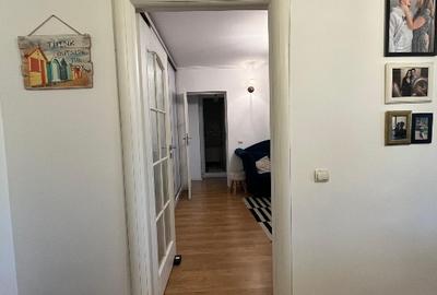 Proprietar inchiriez 2 camere | utilat complet | Rahova - 13 Septembrie - 12