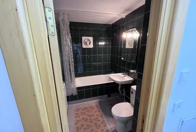Apartament 2 camere – Biserica Sf. Ilie - 8