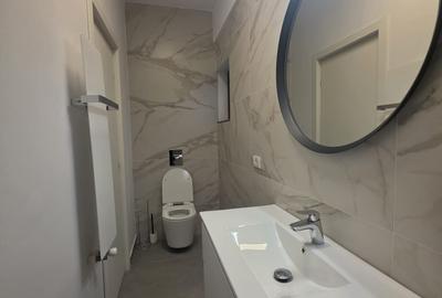 PIPERA APARTAMENT 4 CAMERE FINISAT MODERN | 2 LOCUEI PARCARE - 25