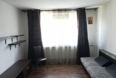 Apartament 3 camere - Titan - Bld 1 Decembrie - Metrou - 2