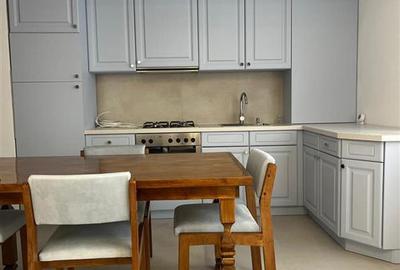 Apartament cu 2 camere zona Lamaitei - 10
