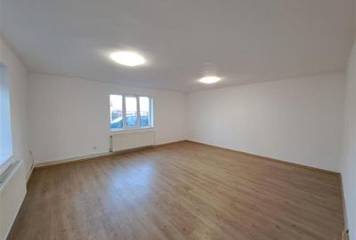 Casa individuala, 70 mp utili, situata in cartierul Someseni! - 1