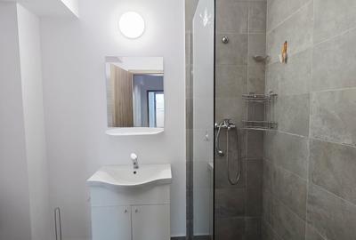 Apartament 2 camere Bloc Nou zona Centru str. Domneasca - 8