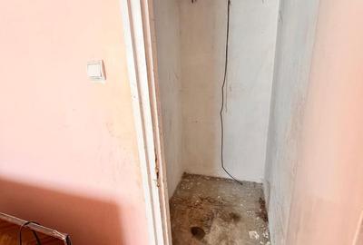 4 camere de vanzare, 81 mp, in Manastur, zona str. G. Alexandrescu - 5
