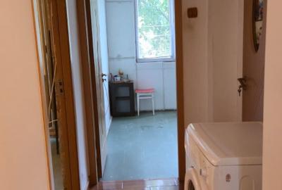 Apartament 3 camere-decomandat-zona Drumul Taberei - 3