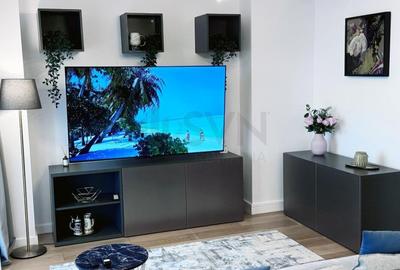 REA1028700 Apartament l 2 camere l Damaroaia - 3