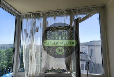 Apartament 2 camere decomandat  – zona Carol Davila - Ploiești - 10