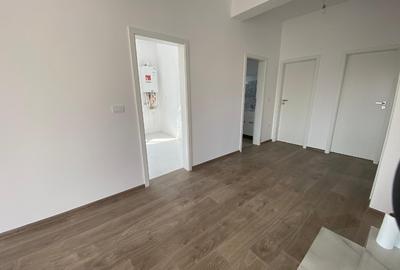Casă Individuala Premium în complex restrâns – 1 Decembrie | Liniște și intimita - 5