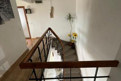 Duplex cu 4 camere de vânzare in Alba Iulia - 12