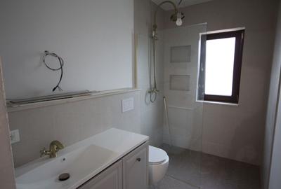 VILA INDIVIDUALA FINISATA LA CHEIE - 23