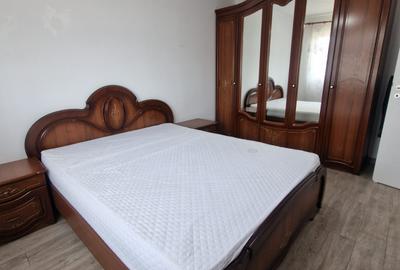 Duplex 3 camere - Bucovat - toate utilitatile - mobilata si utilata - 5