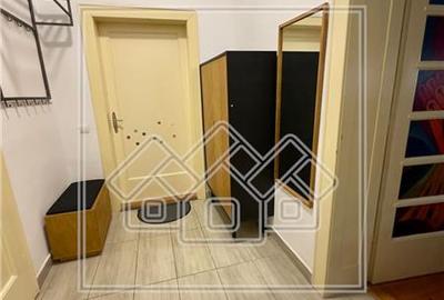 Apartament de vanzare in Sibiu - la casa, 2 camere, 76 mp utili - 6