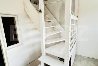 Casa de vanzare, 100 mp, zona Tatarasi - 1