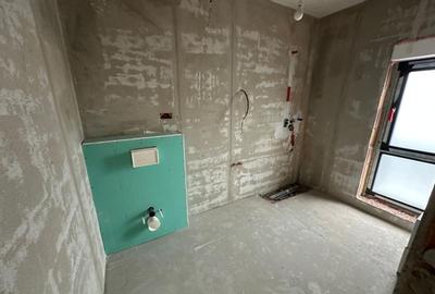Casa idividuala P+1E - Finisata la cheie - 25