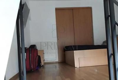Apartament 1 camera + Supanta-Blascovici - 3