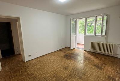 APARTAMENT 2 CAMERE - MALL PLAZA ROMANIA - 18