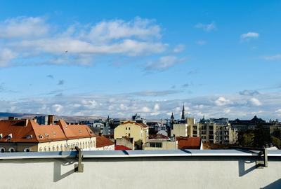 Oportunitate Imobiliară Premium în Inima Orașului - 10