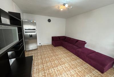 Apartament 4 camere Inel 2 - 4