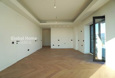 Open View - BHB Avenue | Apartament 3 CAMERE - 80 MP - 5