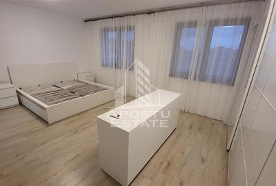 Casa cu 3 camere in Dumbravita - 13