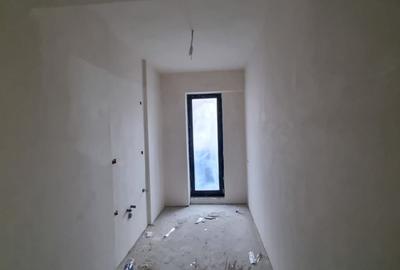 Locuințe Noi cu Parcare – Studiouri & 2 Camere - 5