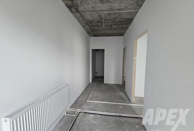 Spatiu comercial 85 m- nou cu parcare | Dr. Taberei - Auchan - 11