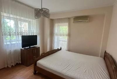 Apartament 3 Camere Bulevardul Decebal | 2 Bai | 2 Balcoane | 7 minute metrou - 4