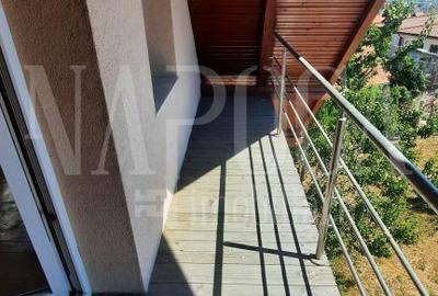 Casa 7 camere de inchiriat in Gruia, Cluj Napoca - 33