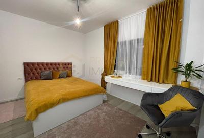 GIROC - Casa individuala - Lux - Toate utilitatile - 3